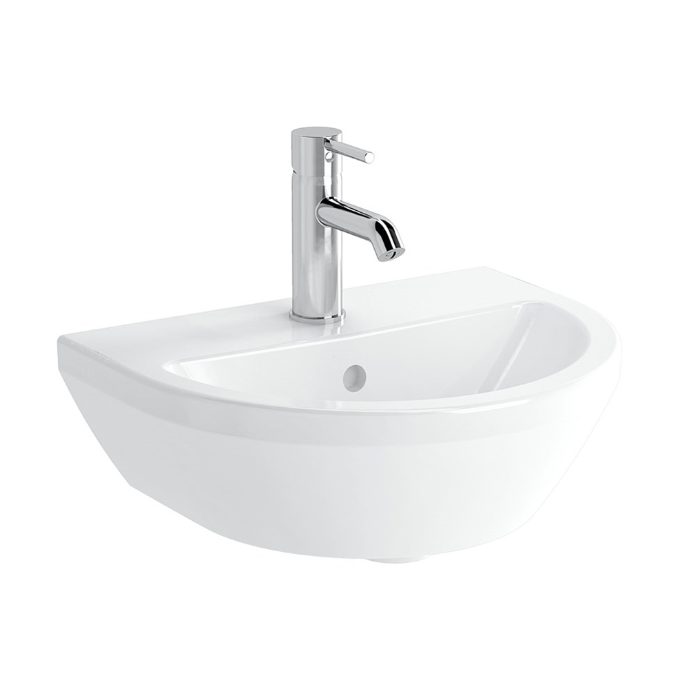 Vitraİntegra 45 cm Lavabo