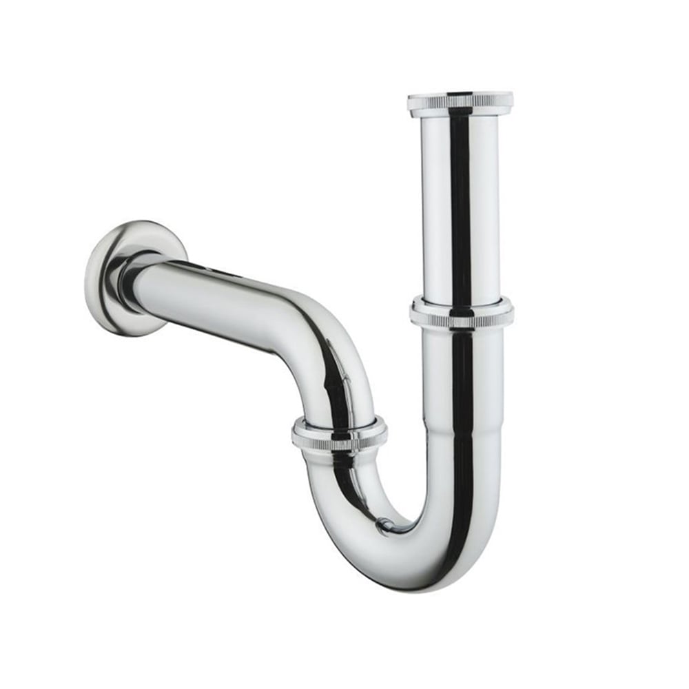 VitraLavabo Sifonu A45151 P Tipi