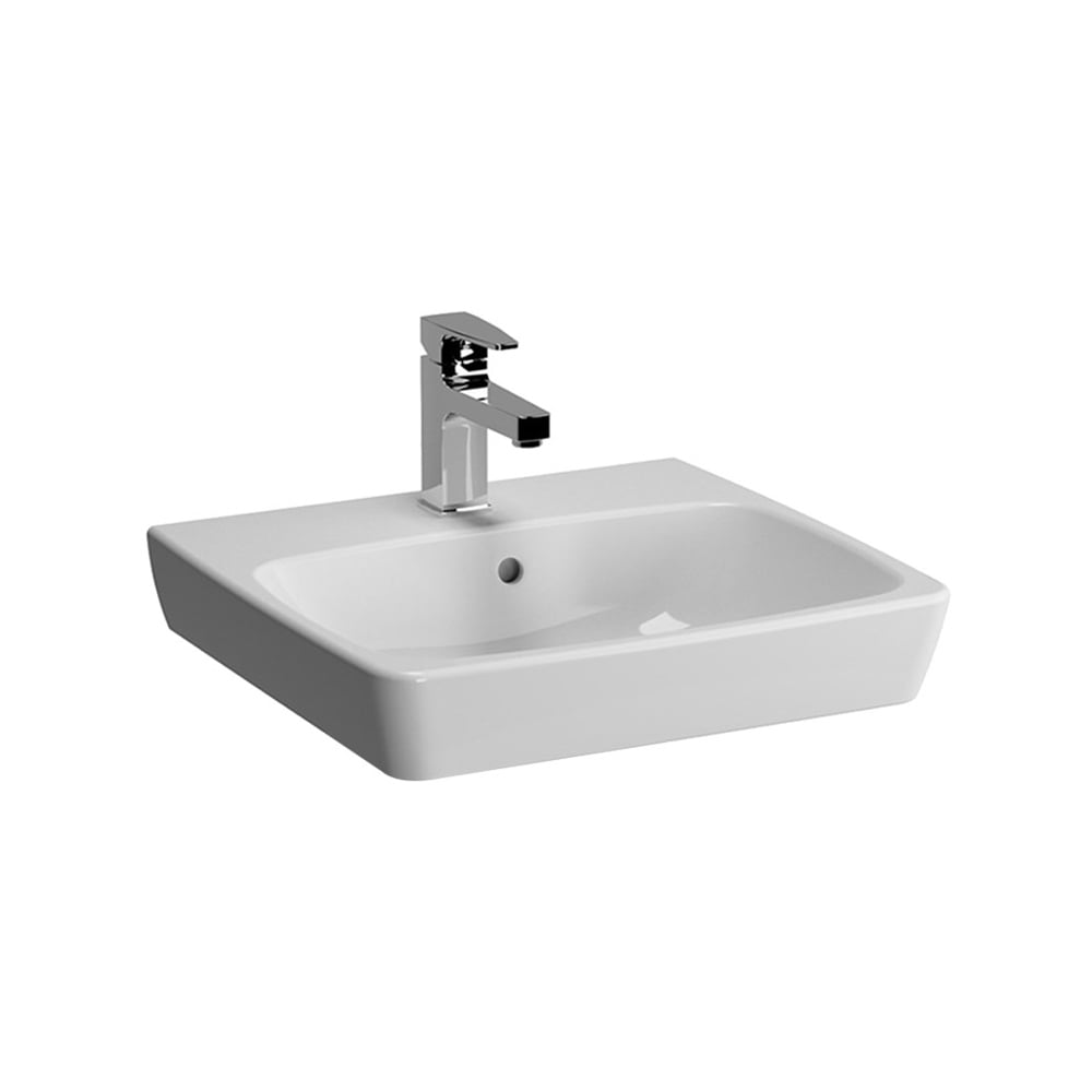 VitraMetropole 50 cm Standart Lavabo