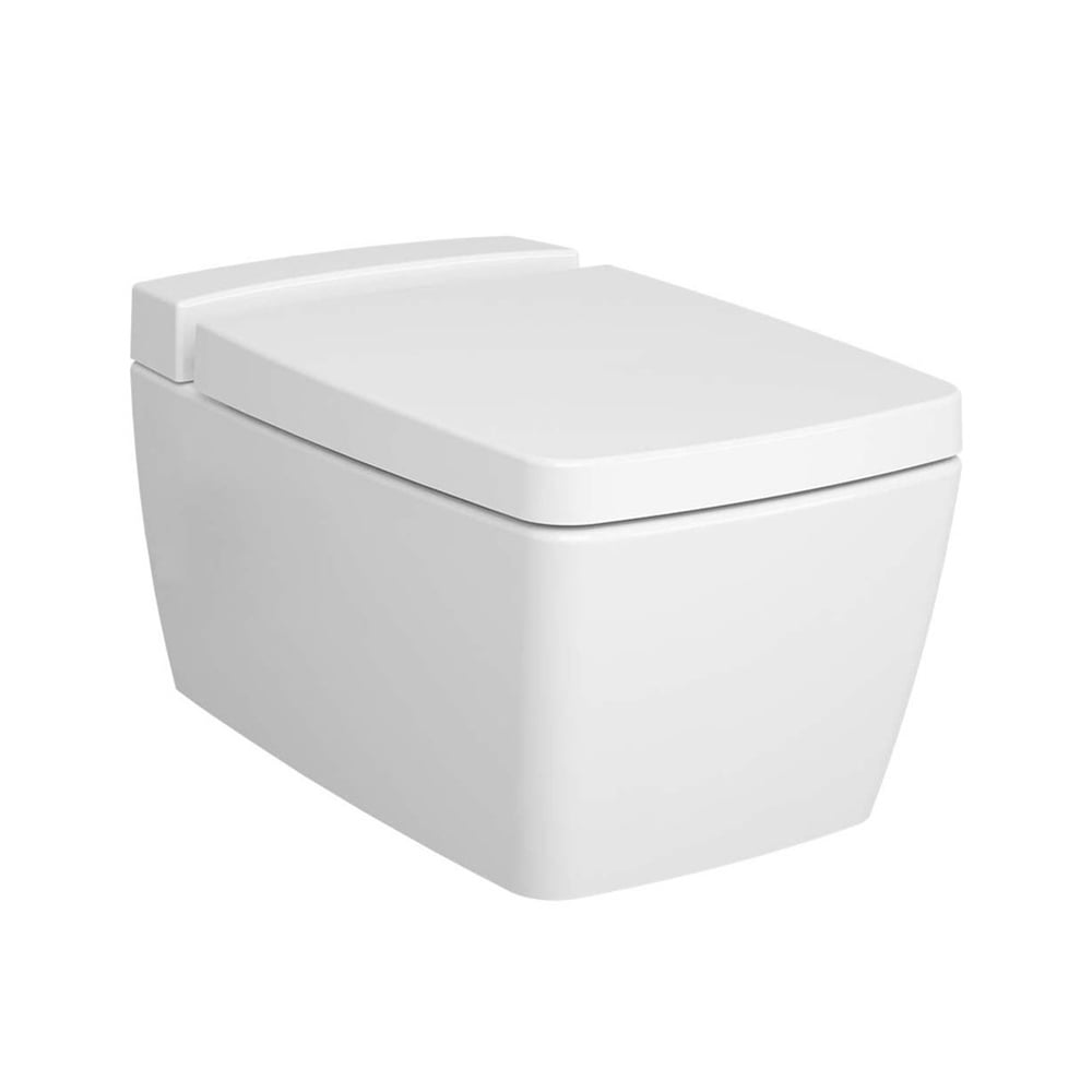 VitraMetropole Rimex Asma Klozet VitrAFresh Deterjan Hazneli