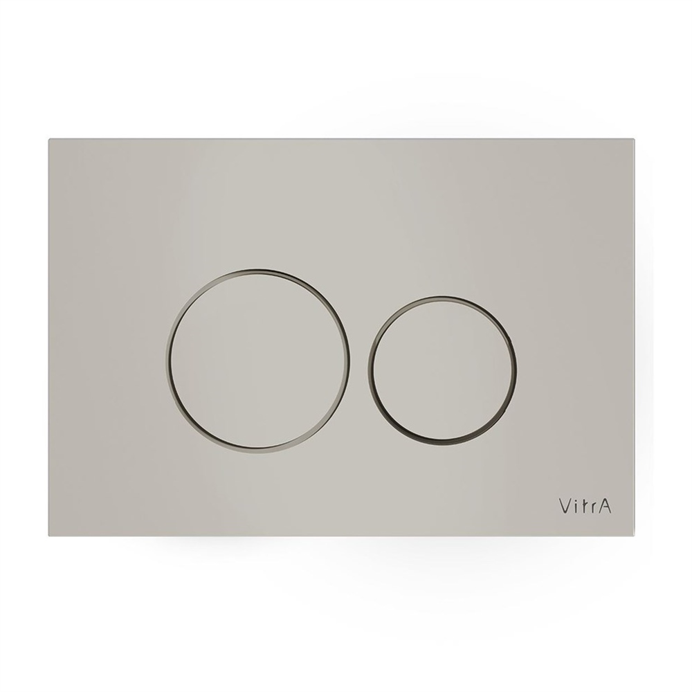VitraOrigin Bej Kumanda Paneli
