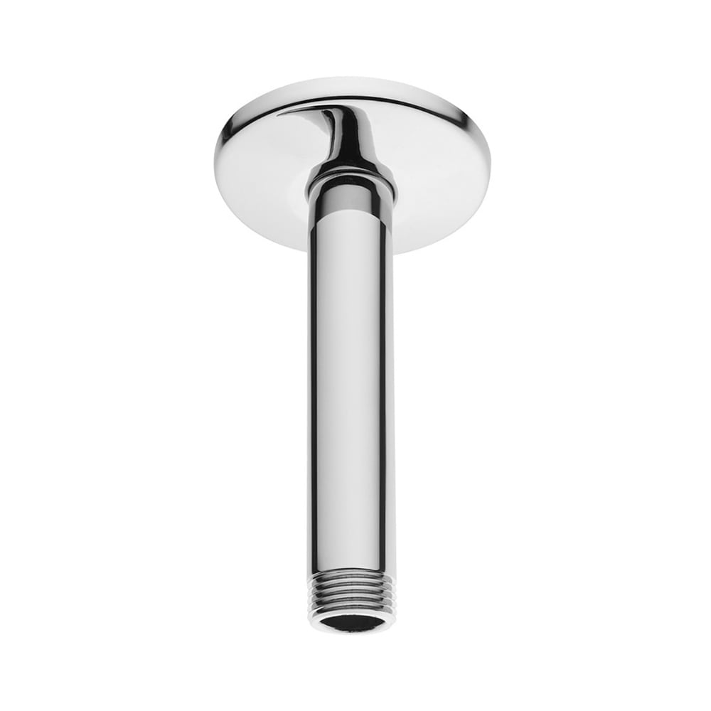 VitraOrigin Krom Tavandan Dirsek Kısa