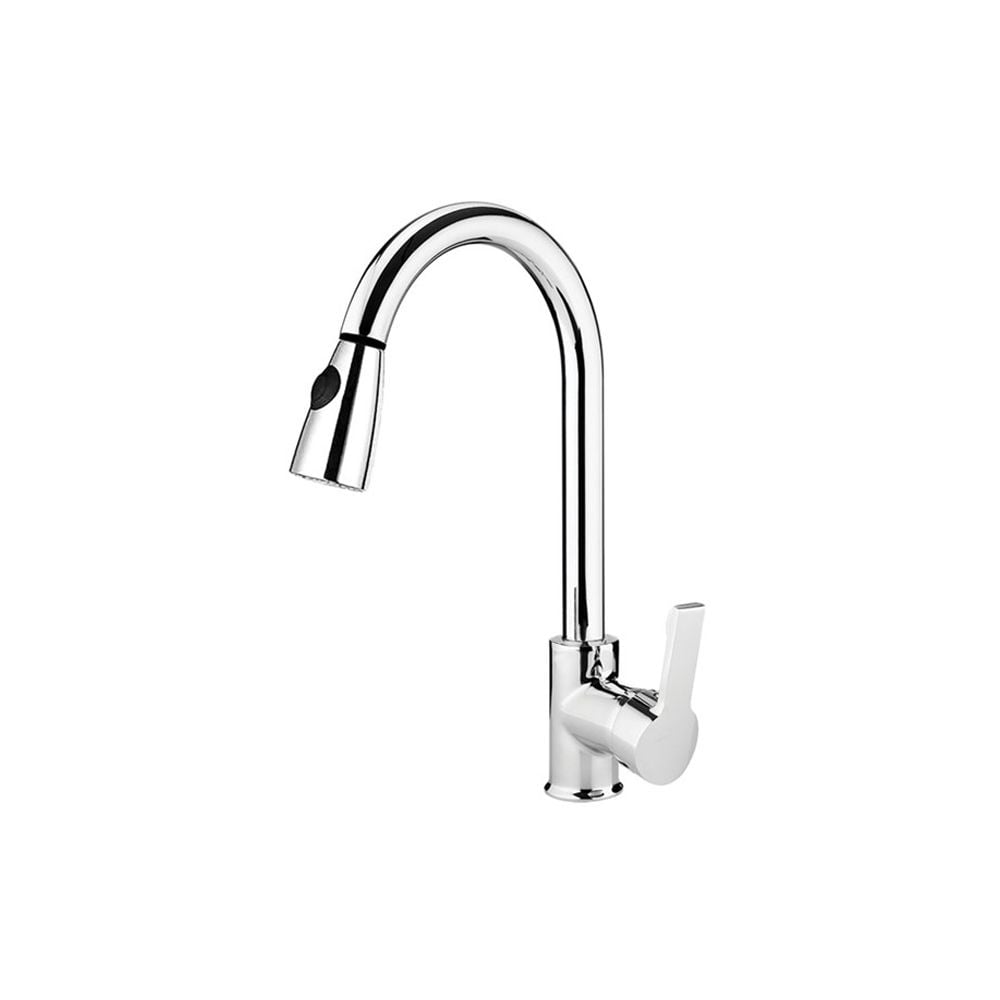 Yims Trend Spiralli Evye Mix - 242