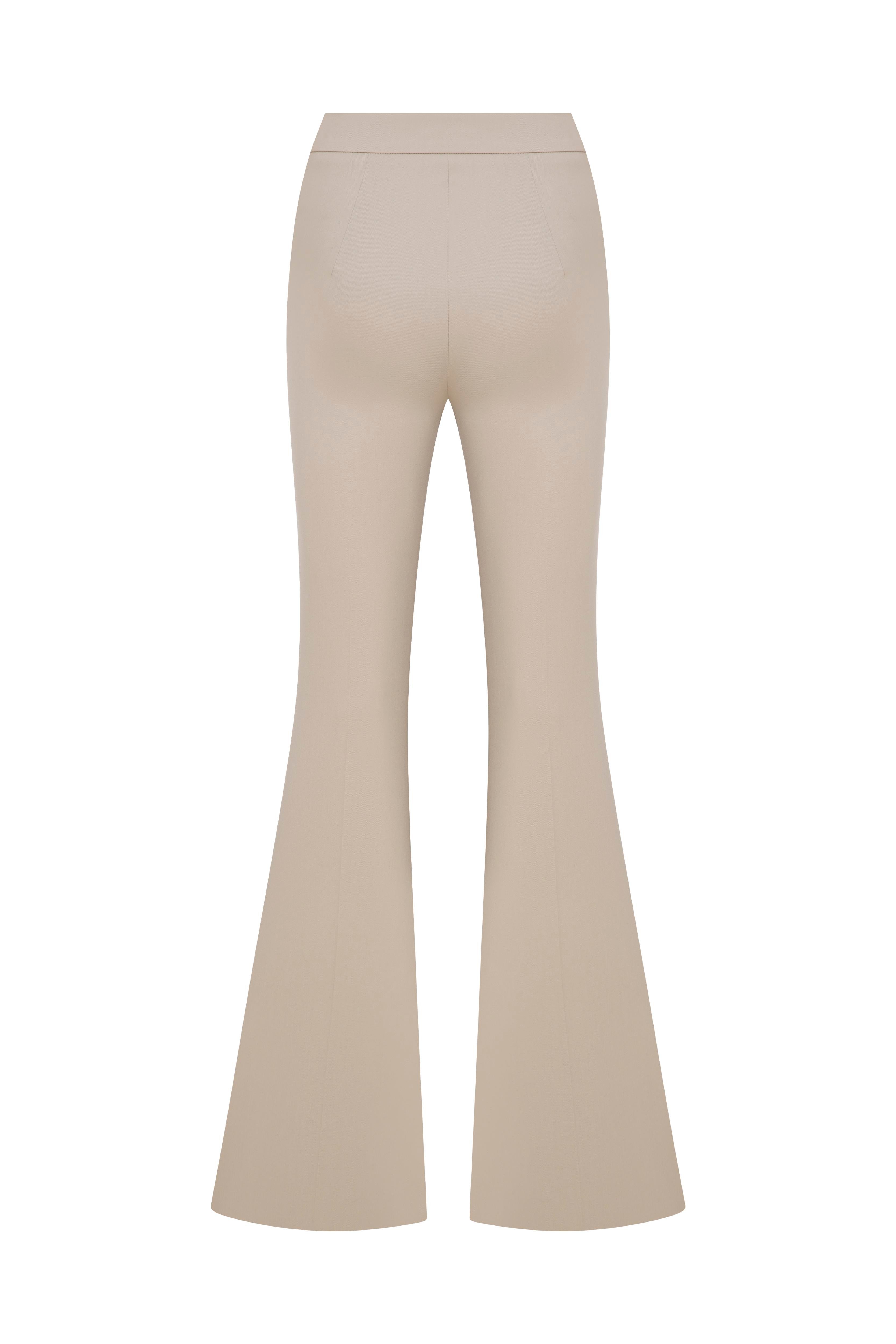 Alser pantolon