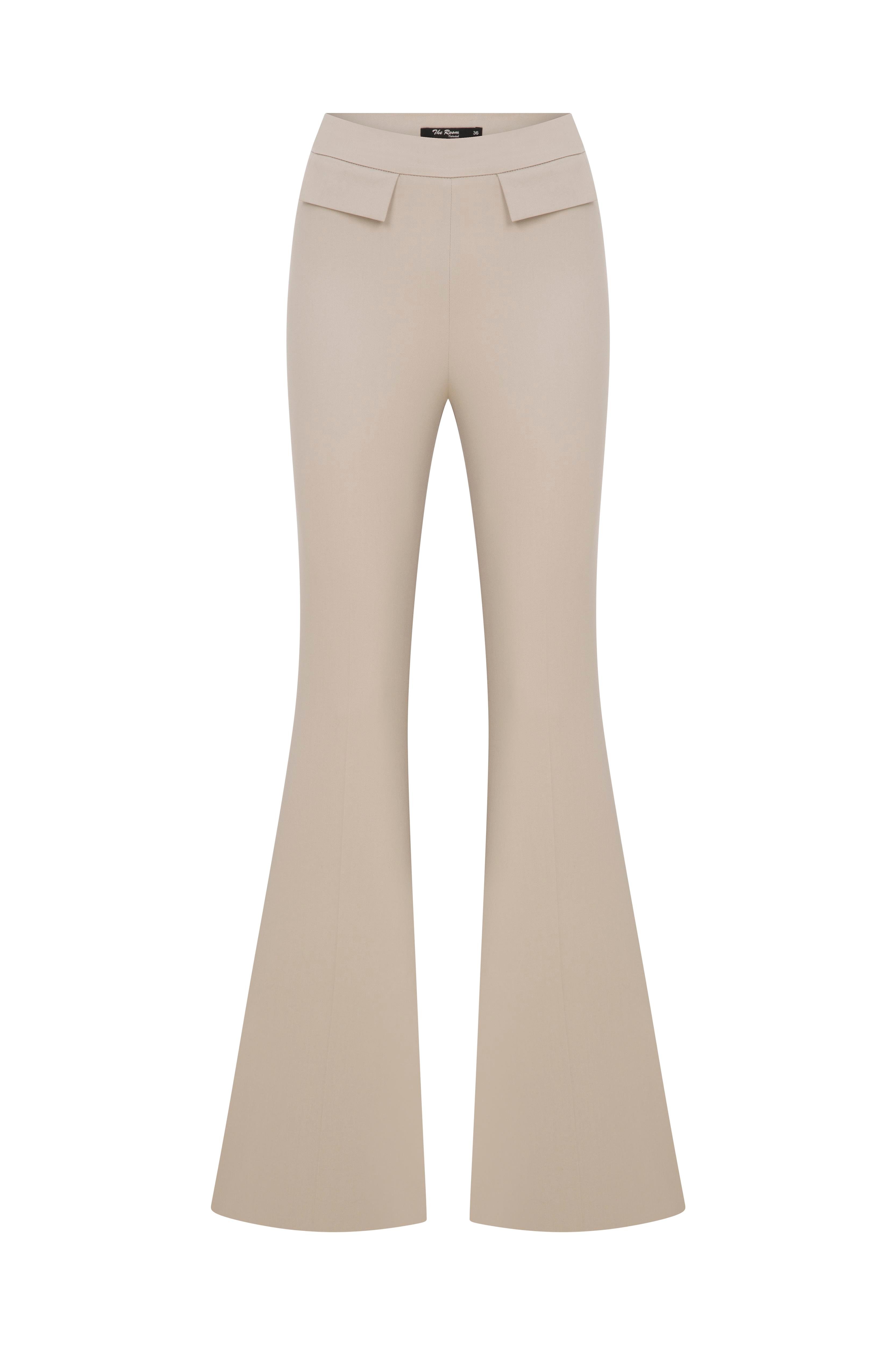 Alser pantolon