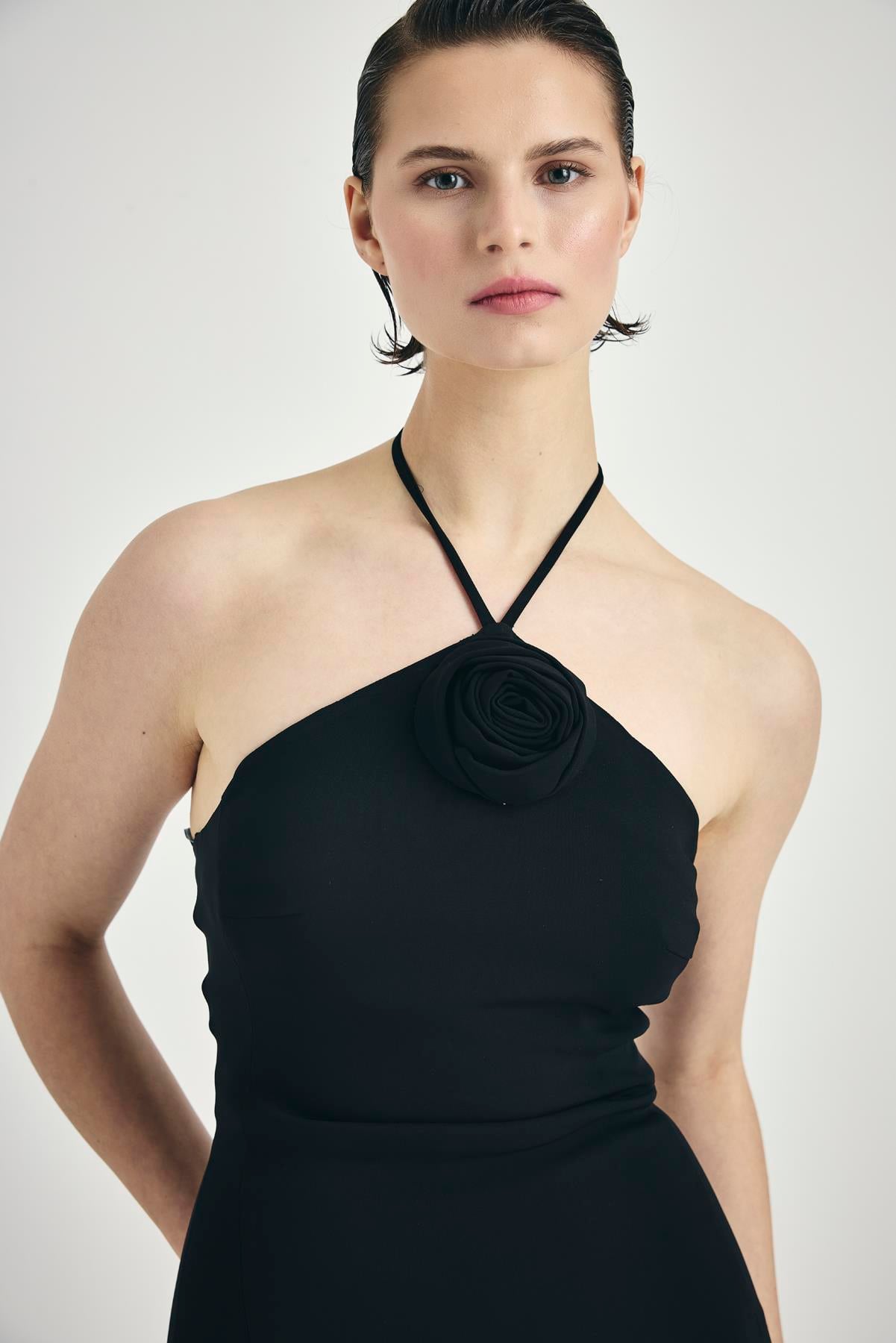 ARIA-ELBİSE