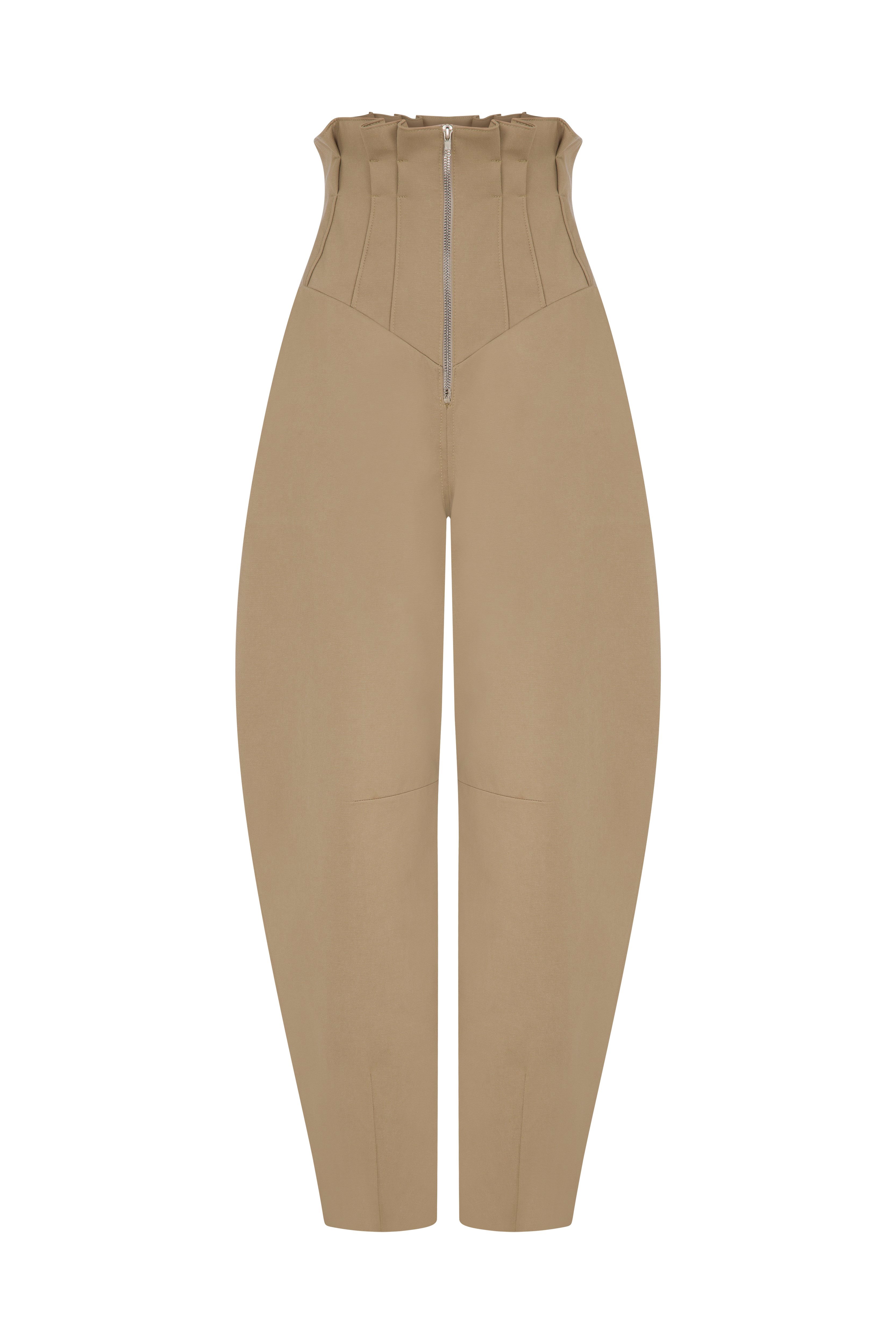 AURALIS KORSE PANTALON