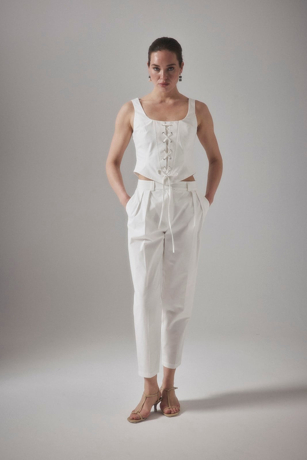 BREAHT PANTALON