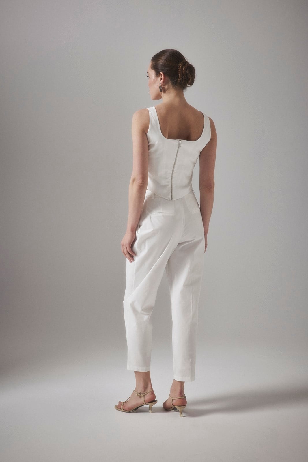 BREAHT PANTALON