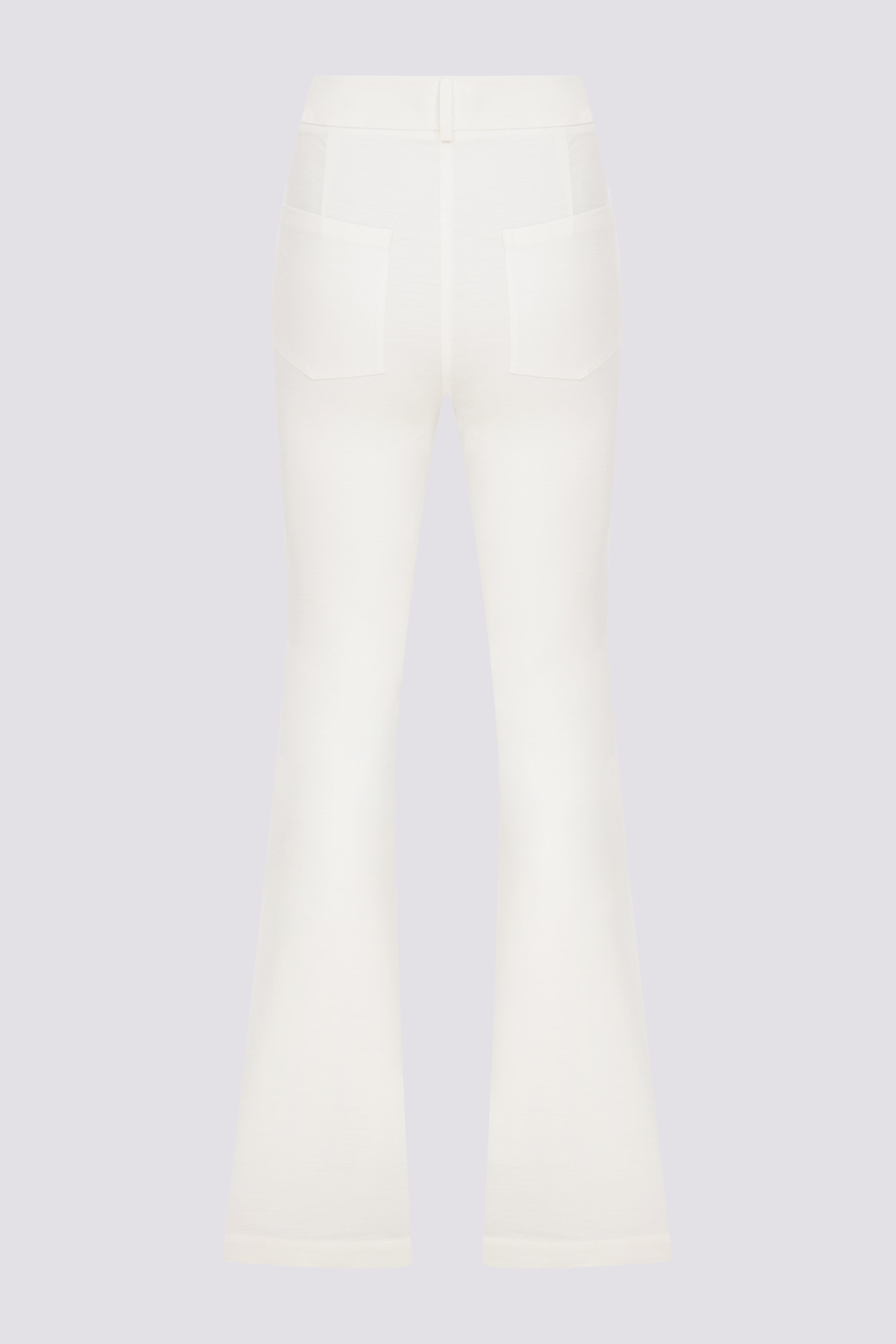 Ivory Pantolon