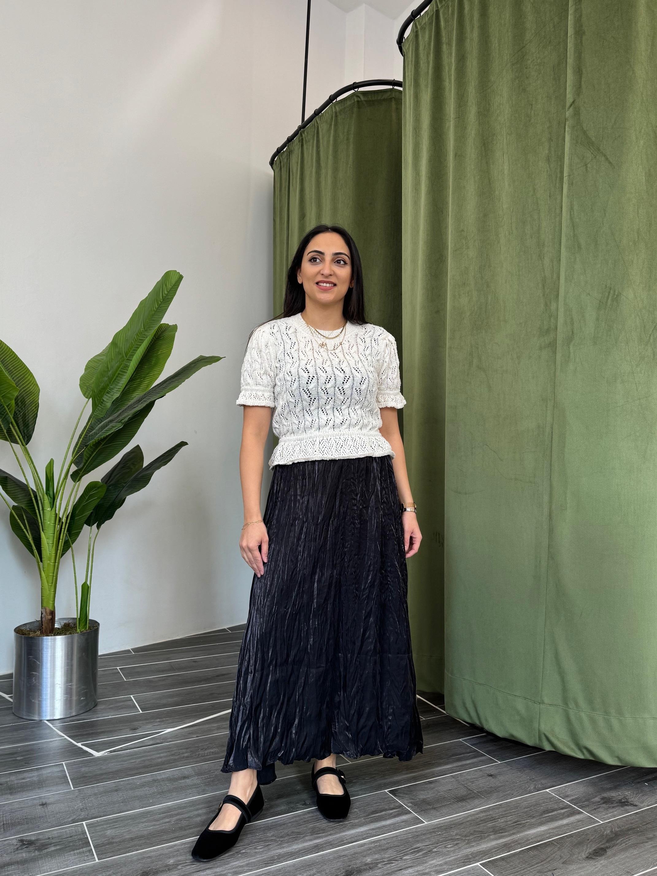 y ➤ Satılık ikinci el torna tezgahı - döngü kontrollü - kesme çapı