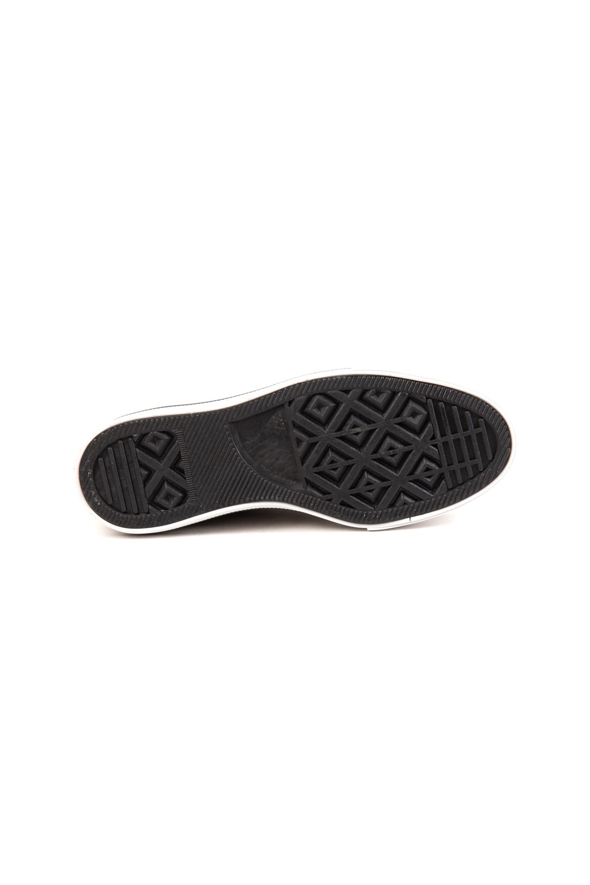 211901 Haki Unisex Spor Ayakkabı