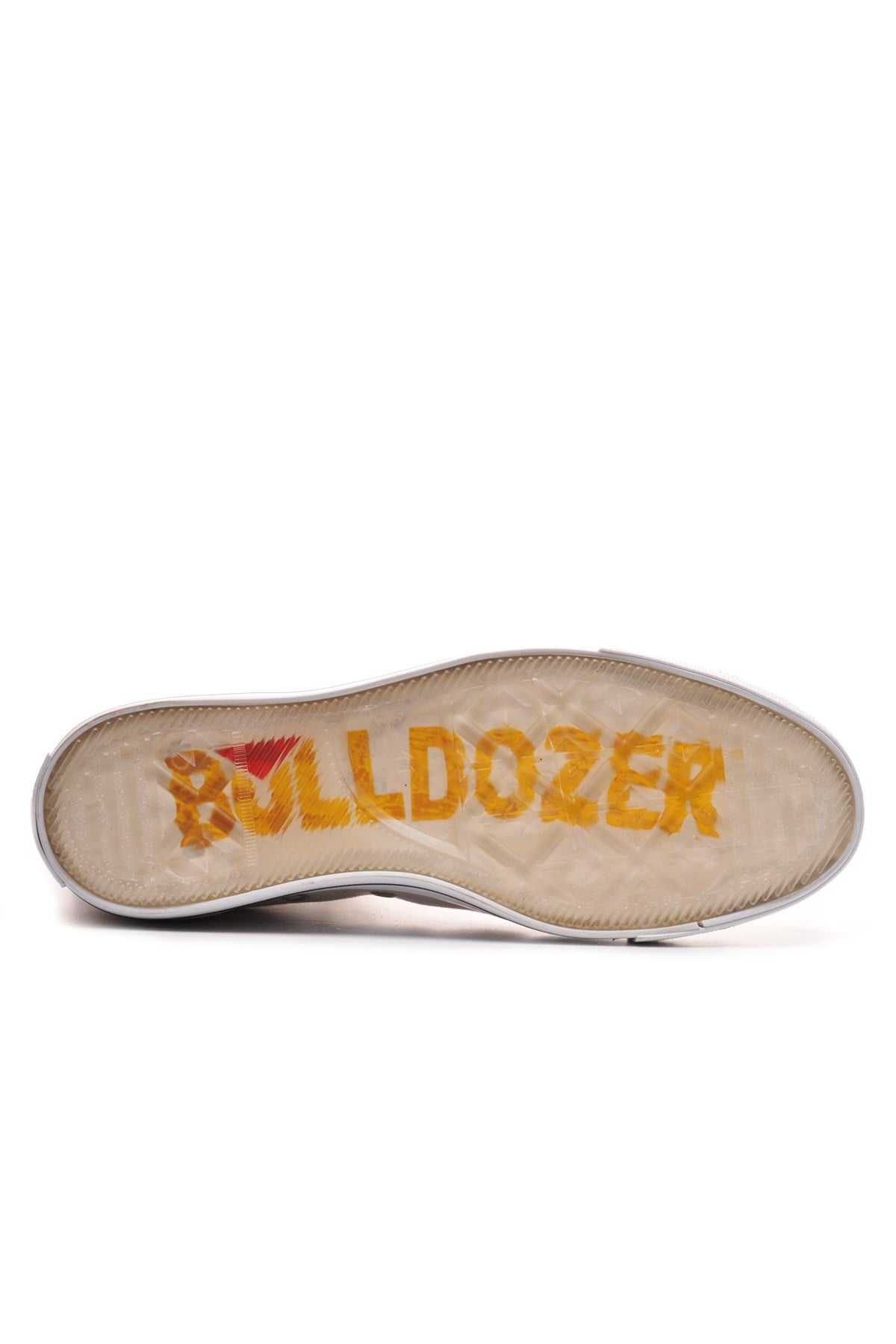 211902 Beyaz Unisex Spor Ayakkabı