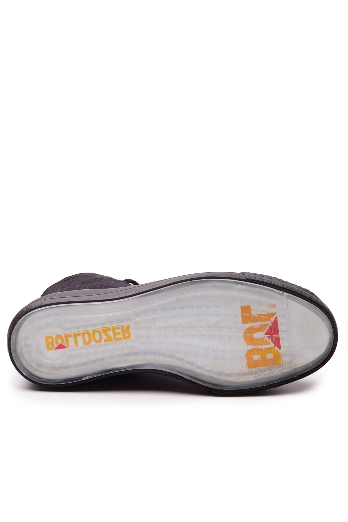 221930 Kömür Unisex Spor Ayakkabı