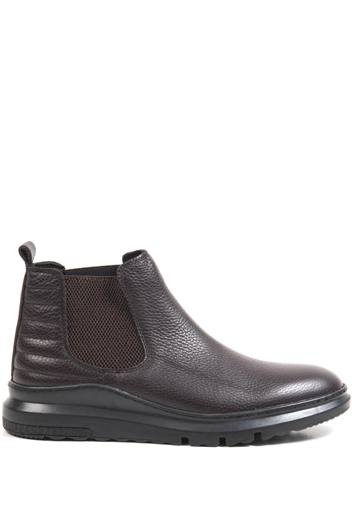 240002 Kahve Floter Erkek Bot