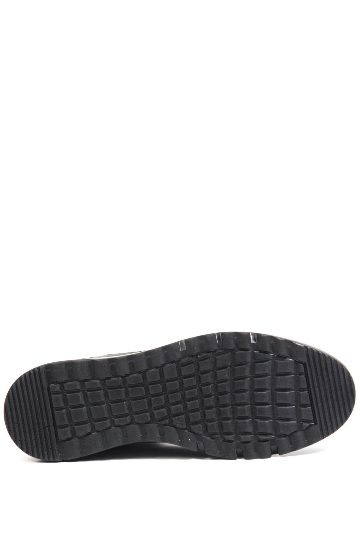 240002 Kahve Floter Erkek Bot