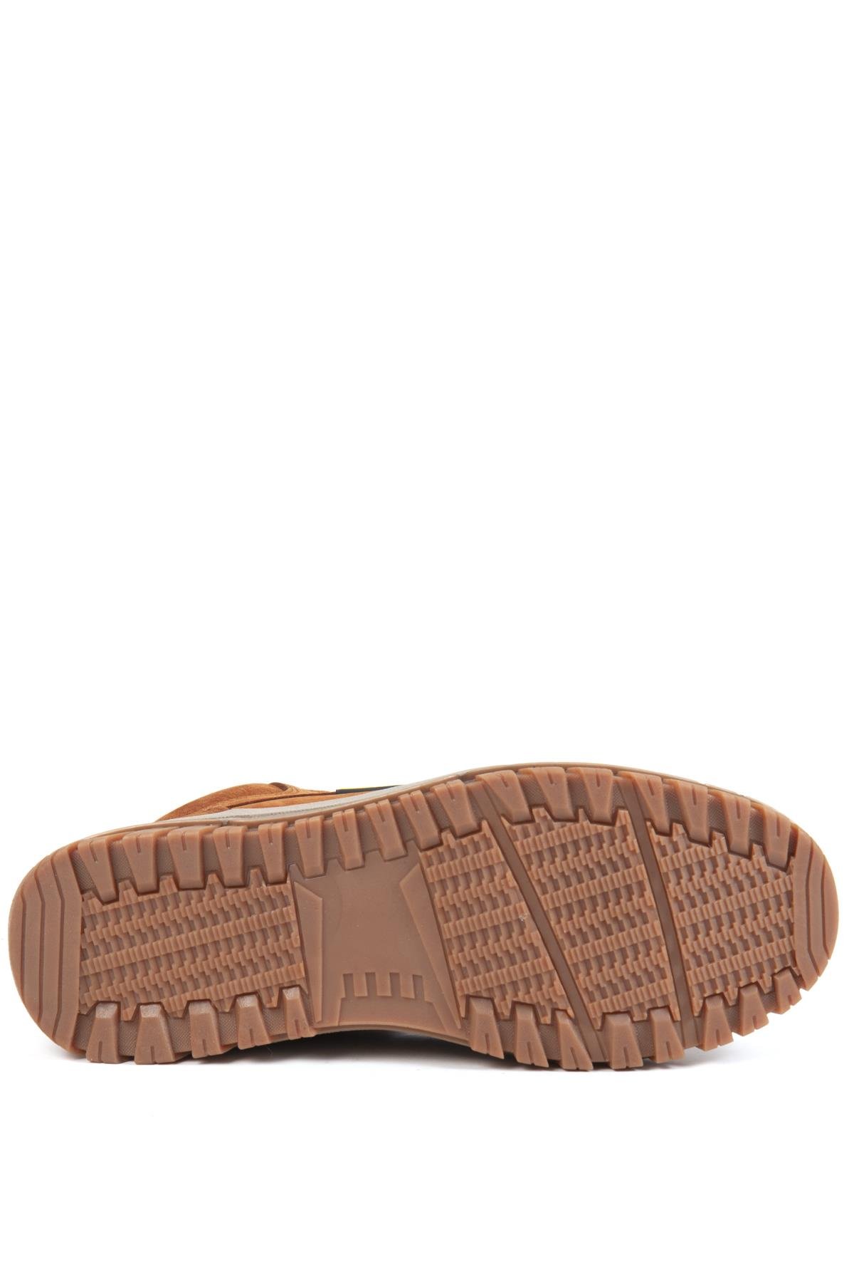 240012 Taba Nubuk Erkek Bot