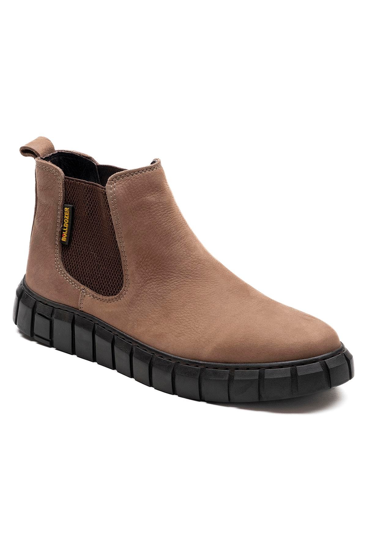 240024 Kum Nubuk Erkek Bot