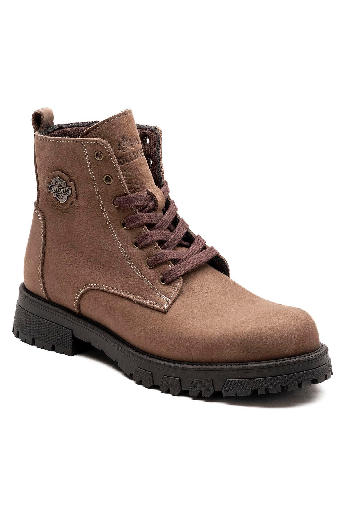 240027 Kum Nubuk Erkek Bot