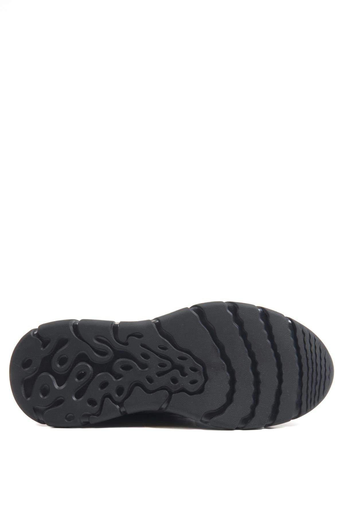 240041 Siyah Nubuk Erkek Bot