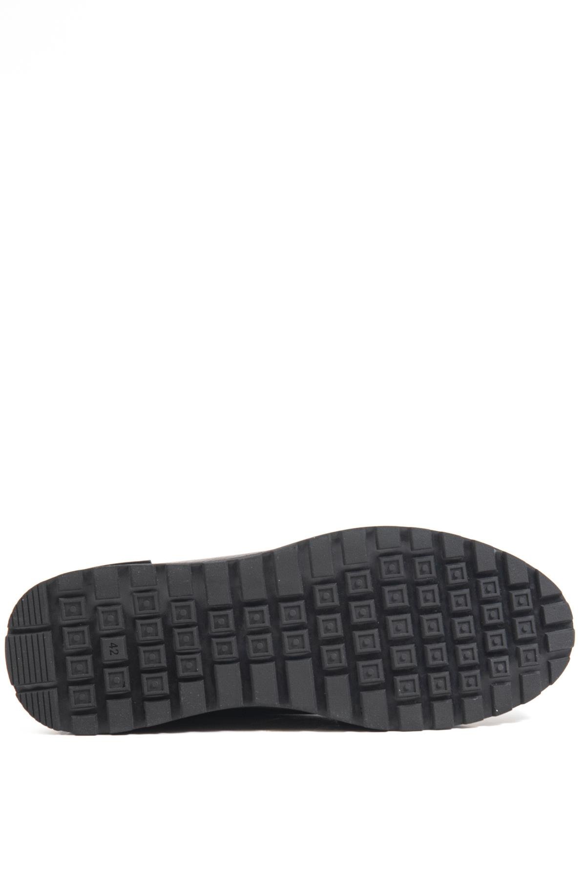 240050 Siyah Floter Erkek Bot