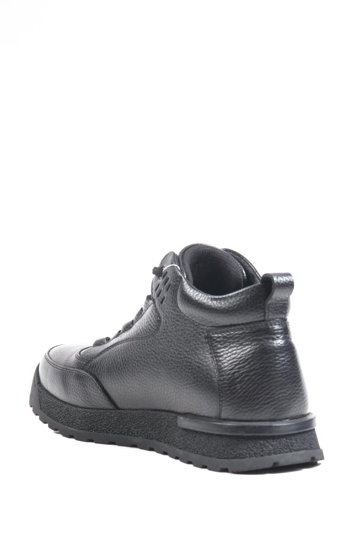 240050 Siyah Floter Erkek Bot