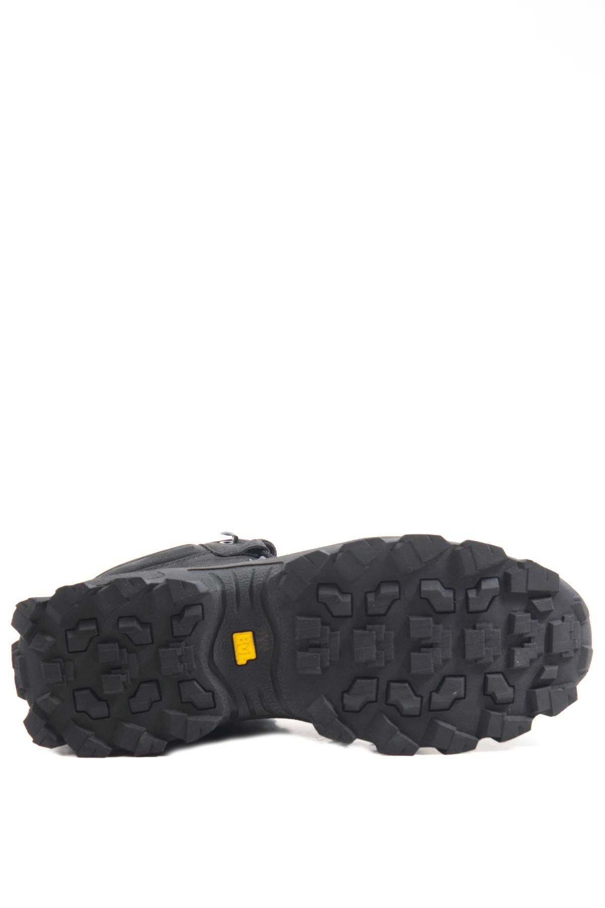 240068 Siyah Nubuk Erkek Bot