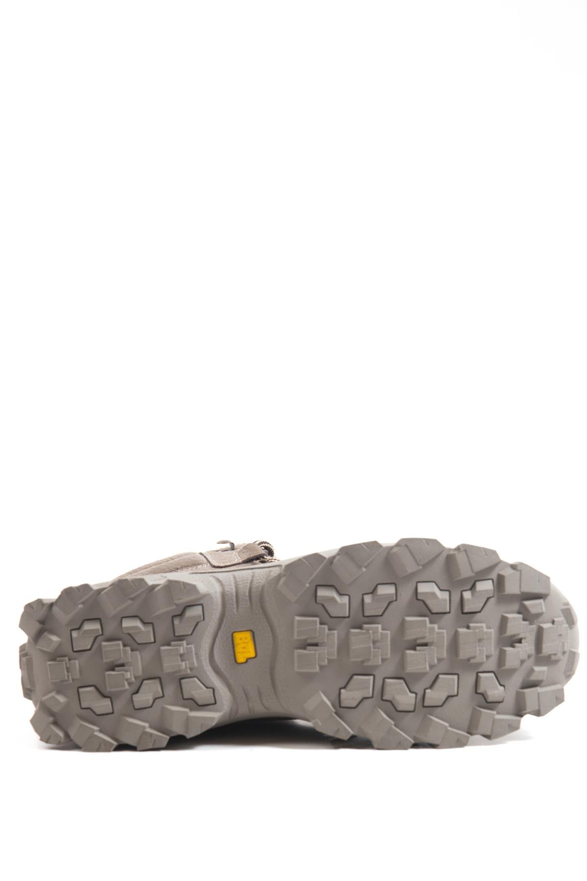 240068 Vizon Nubuk Erkek Bot