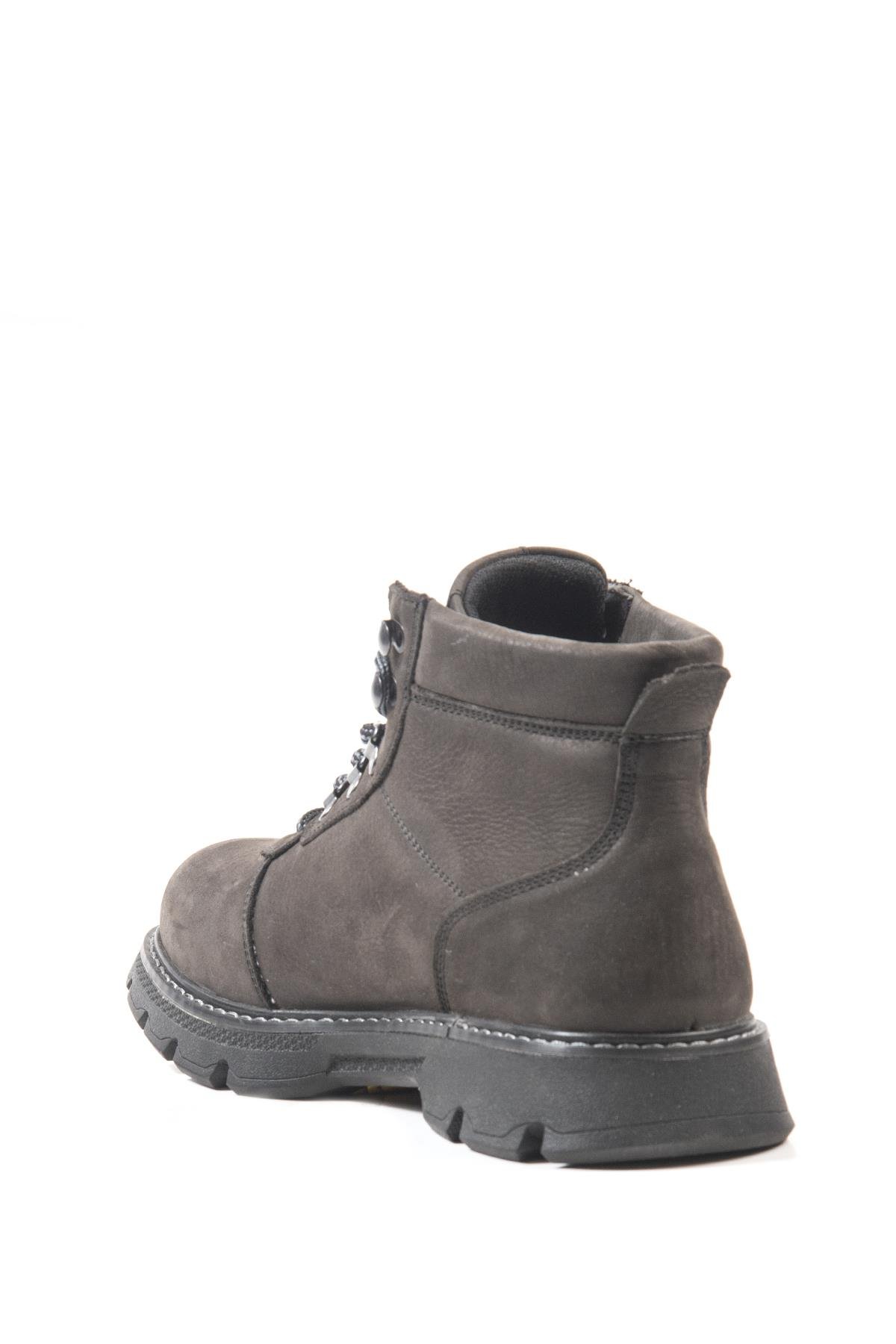 240105 Antrasit Nubuk Erkek Bot