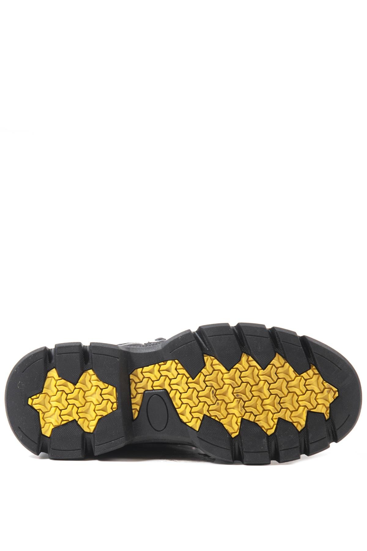 240105 Siyah Floter Erkek Bot