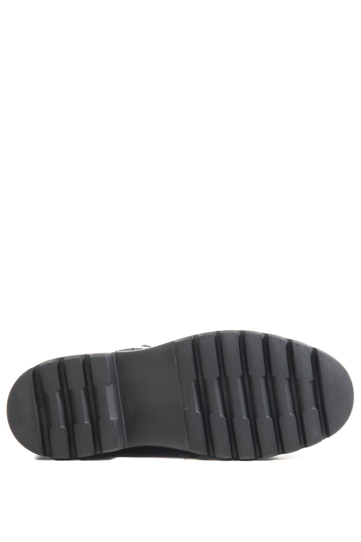 240109 Siyah Nubuk Erkek Bot