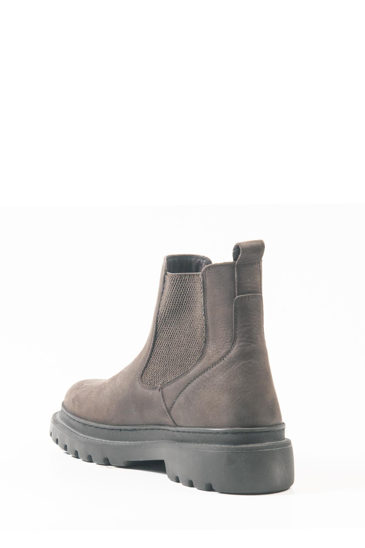 240110 Antrasit Nubuk Erkek Bot