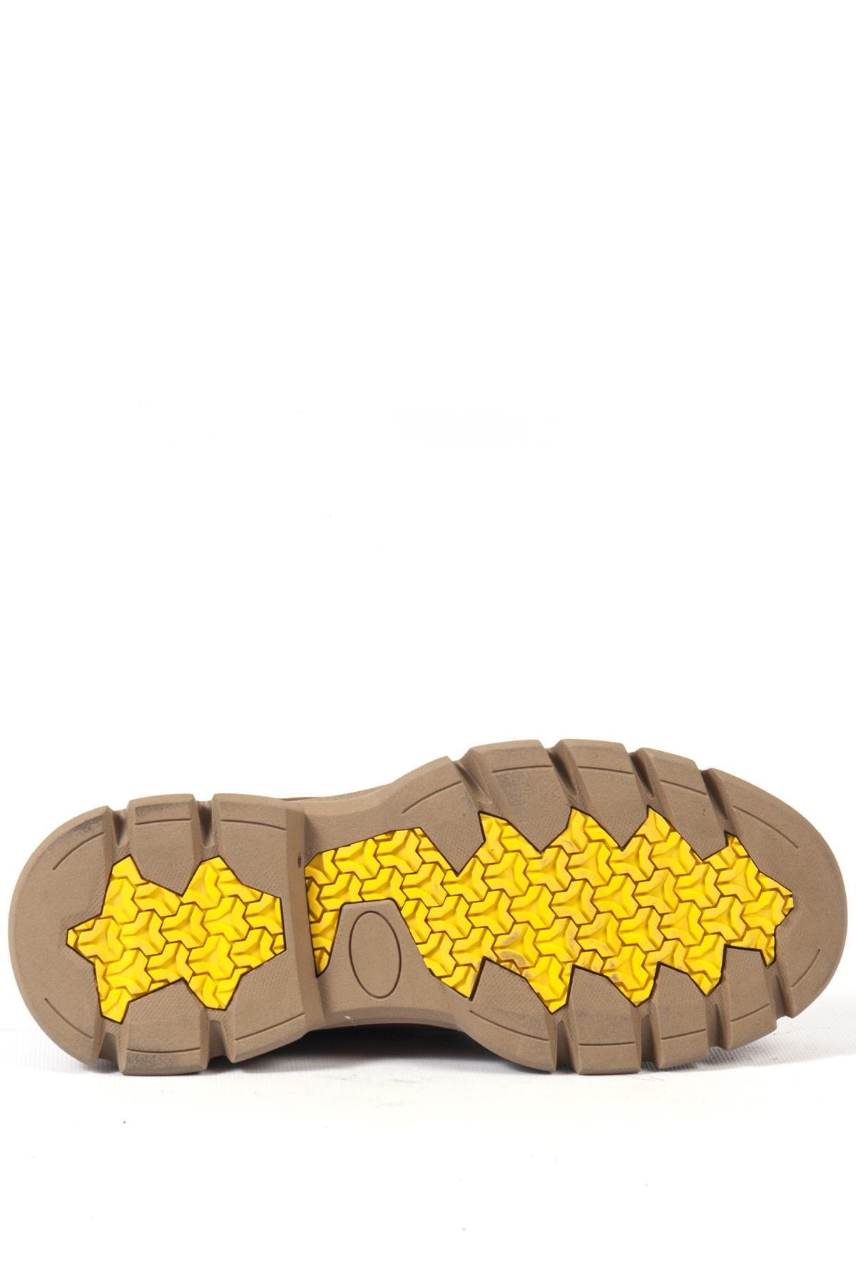 240112 Haki Nubuk Erkek Bot