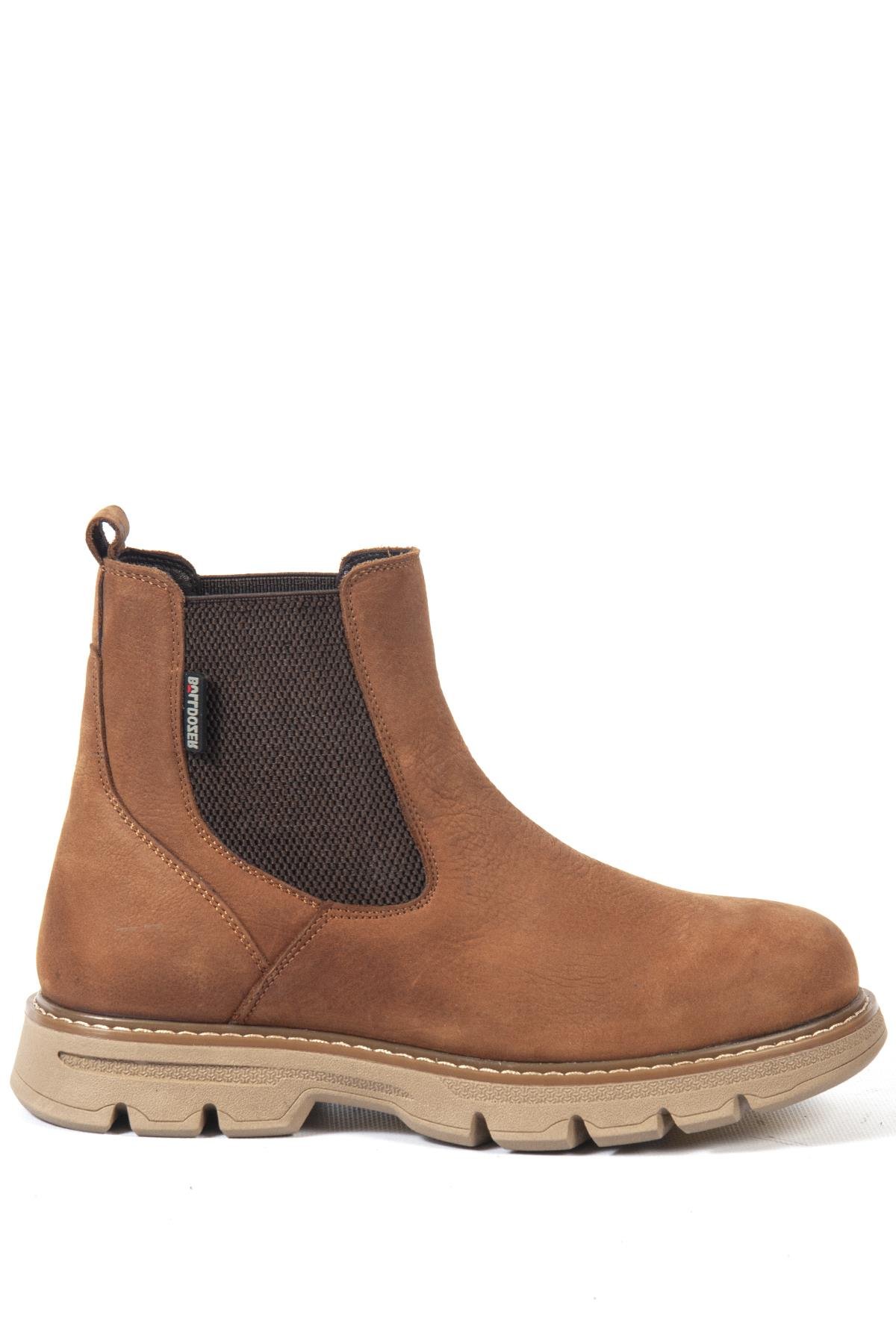 240112 Taba Nubuk Erkek Bot