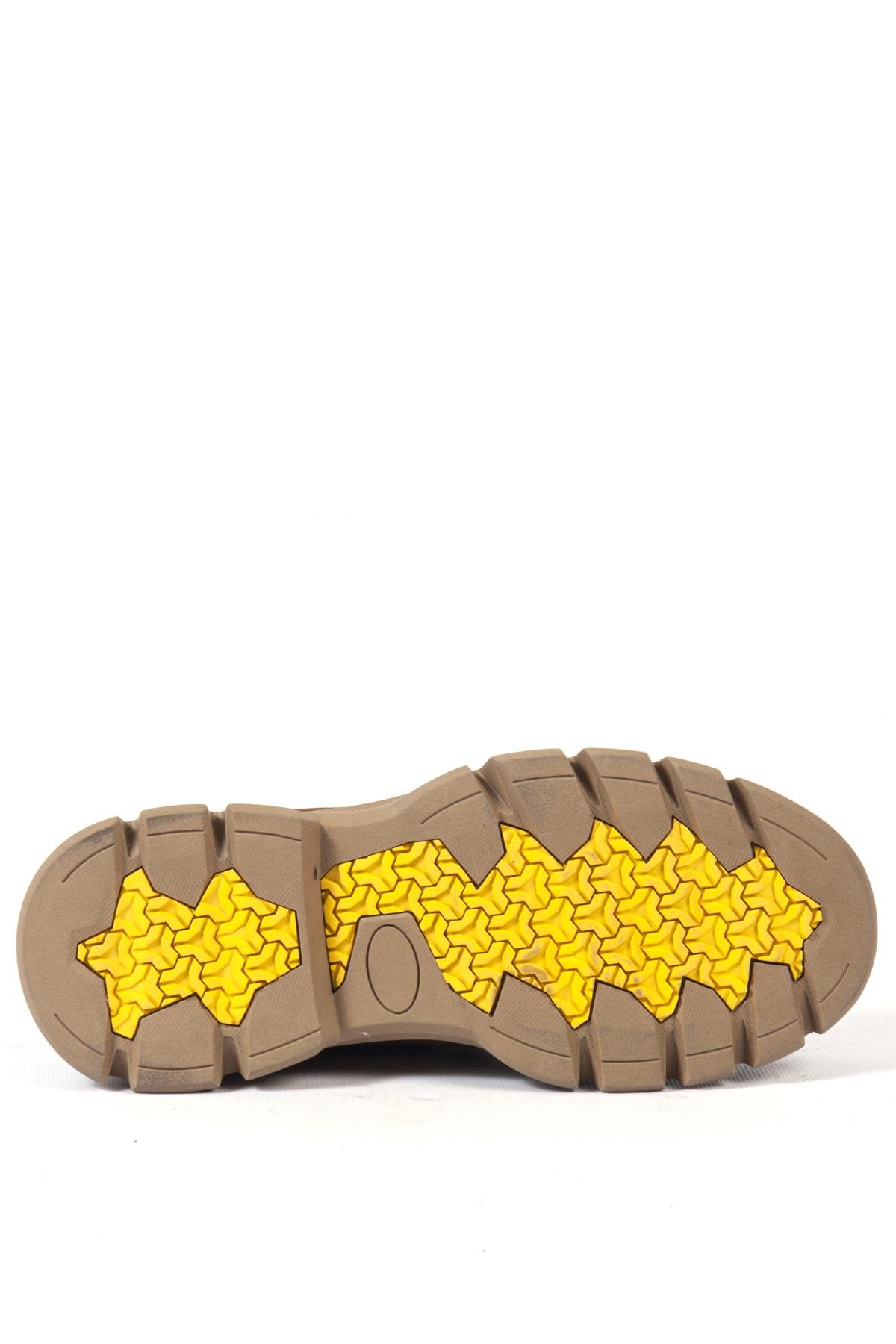 240112 Taba Nubuk Erkek Bot