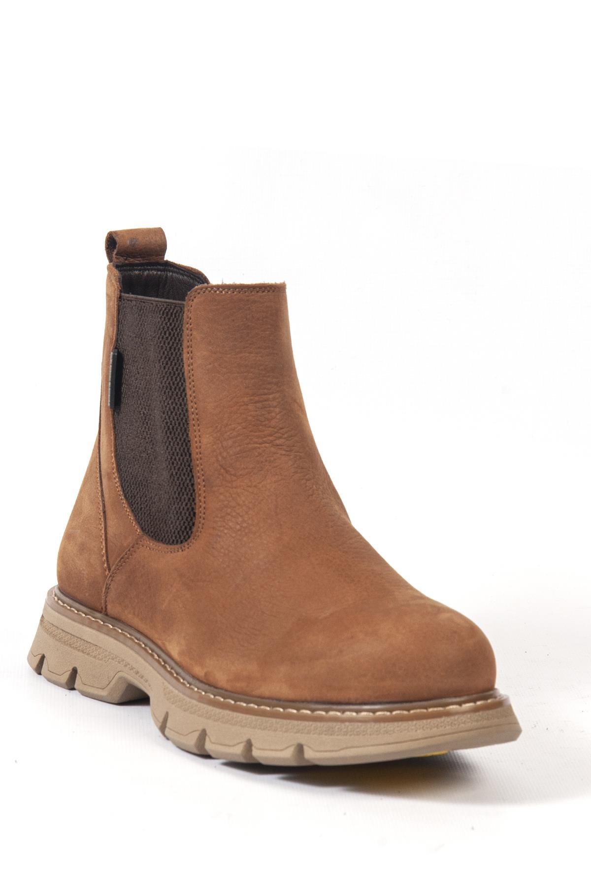 240112 Taba Nubuk Erkek Bot