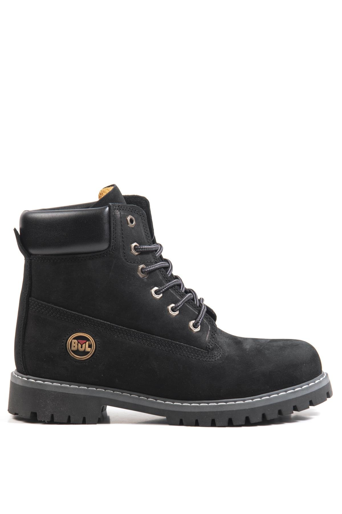 240201 Siyah Nubuk Erkek Bot