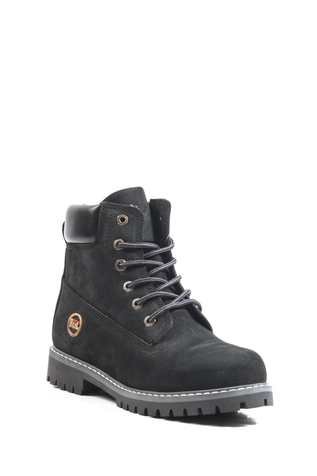 240201 Siyah Nubuk Erkek Bot