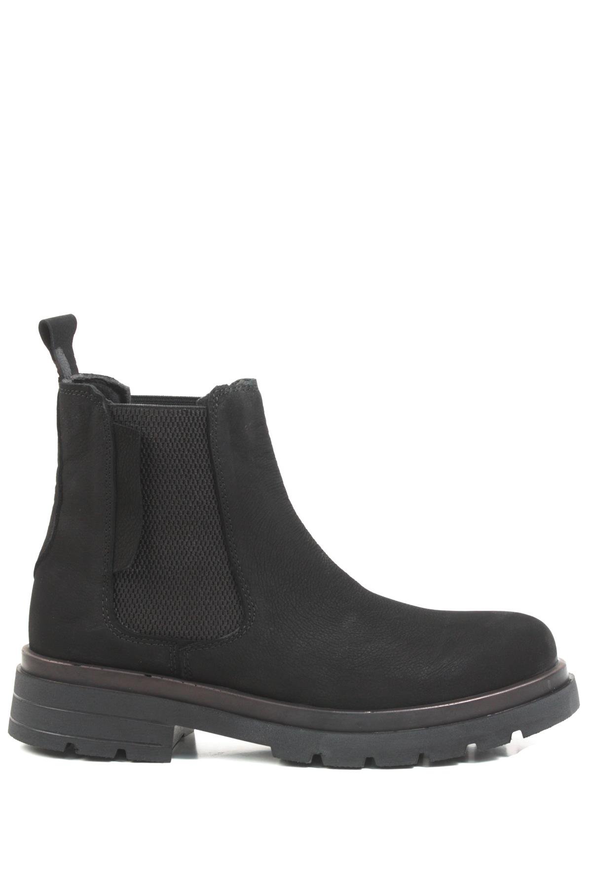 240211 Siyah Nubuk Erkek Bot