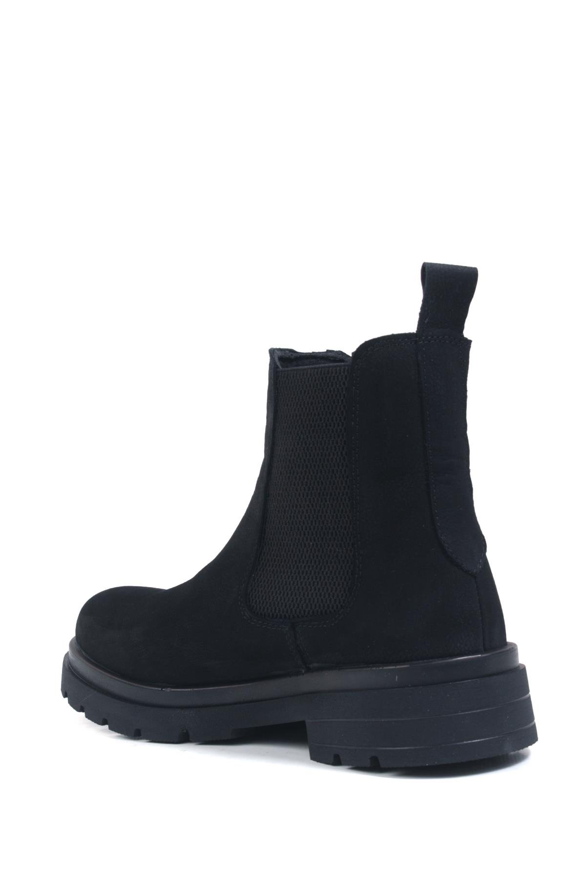 240211 Siyah Nubuk Erkek Bot