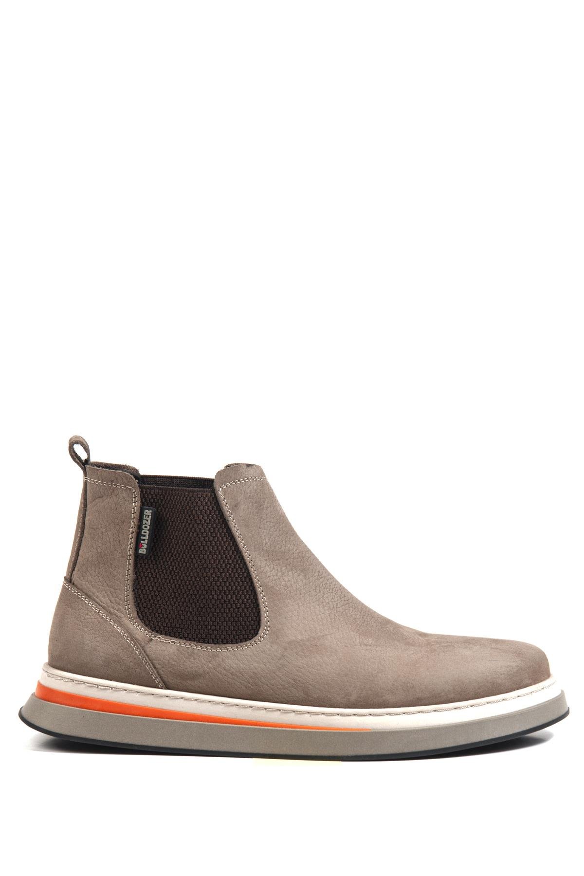 240214 Kum Nubuk Erkek Bot