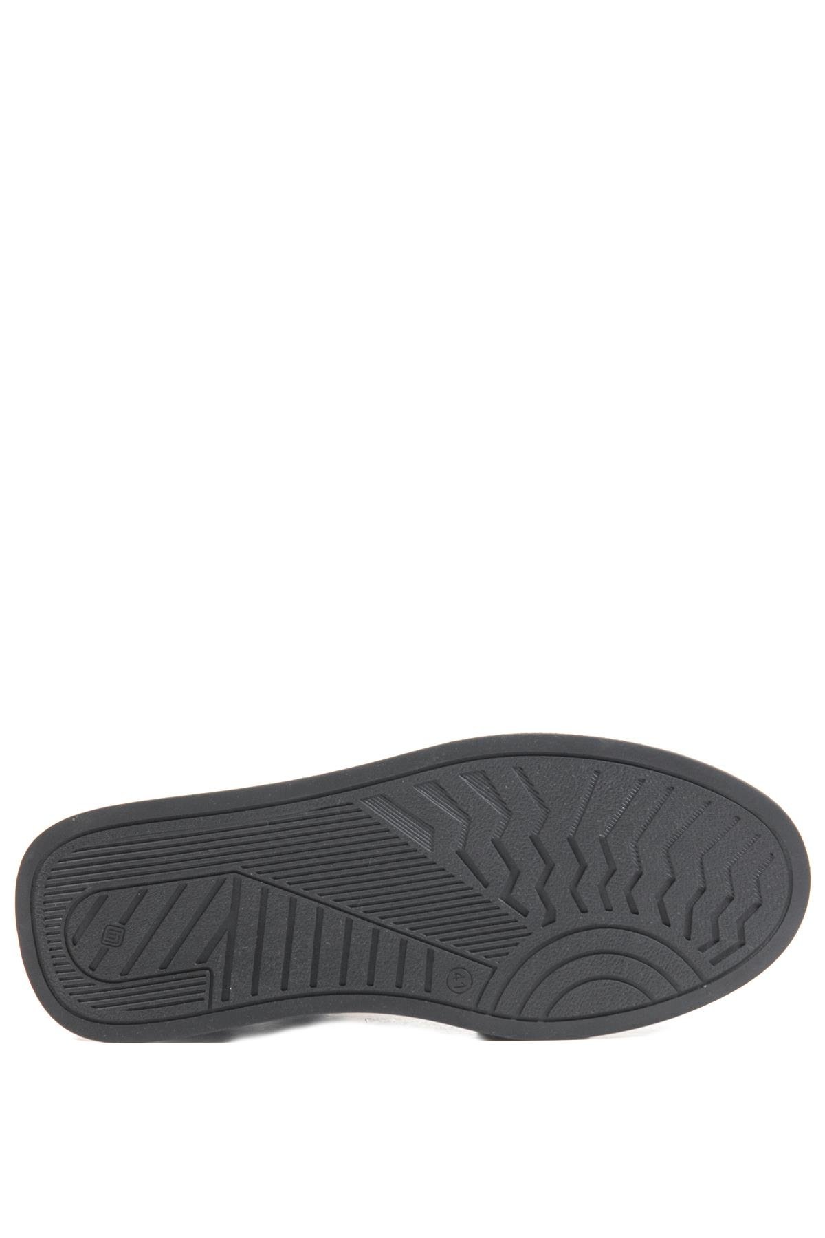 240214 Siyah Nubuk Erkek Bot