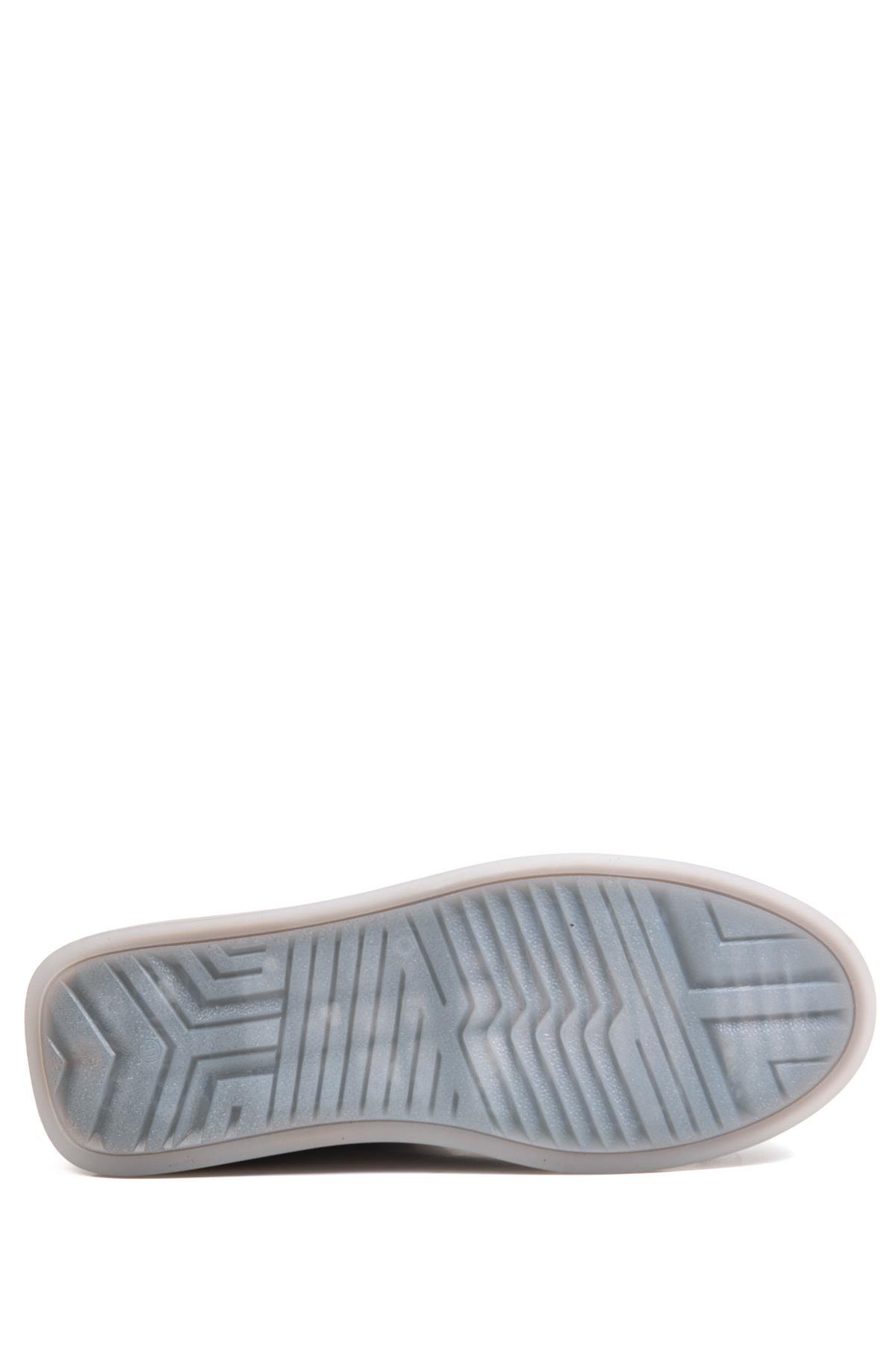 240217 Kum Nubuk Erkek Bot