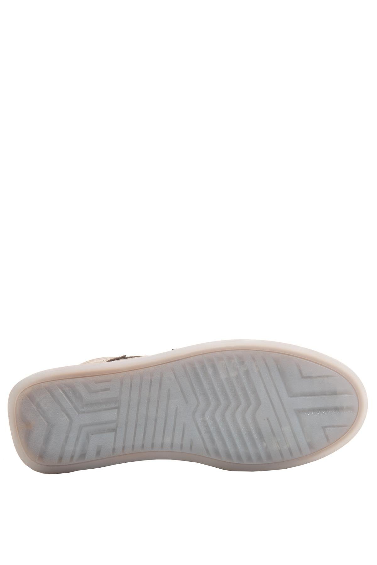 240218 Kum Nubuk Erkek Bot