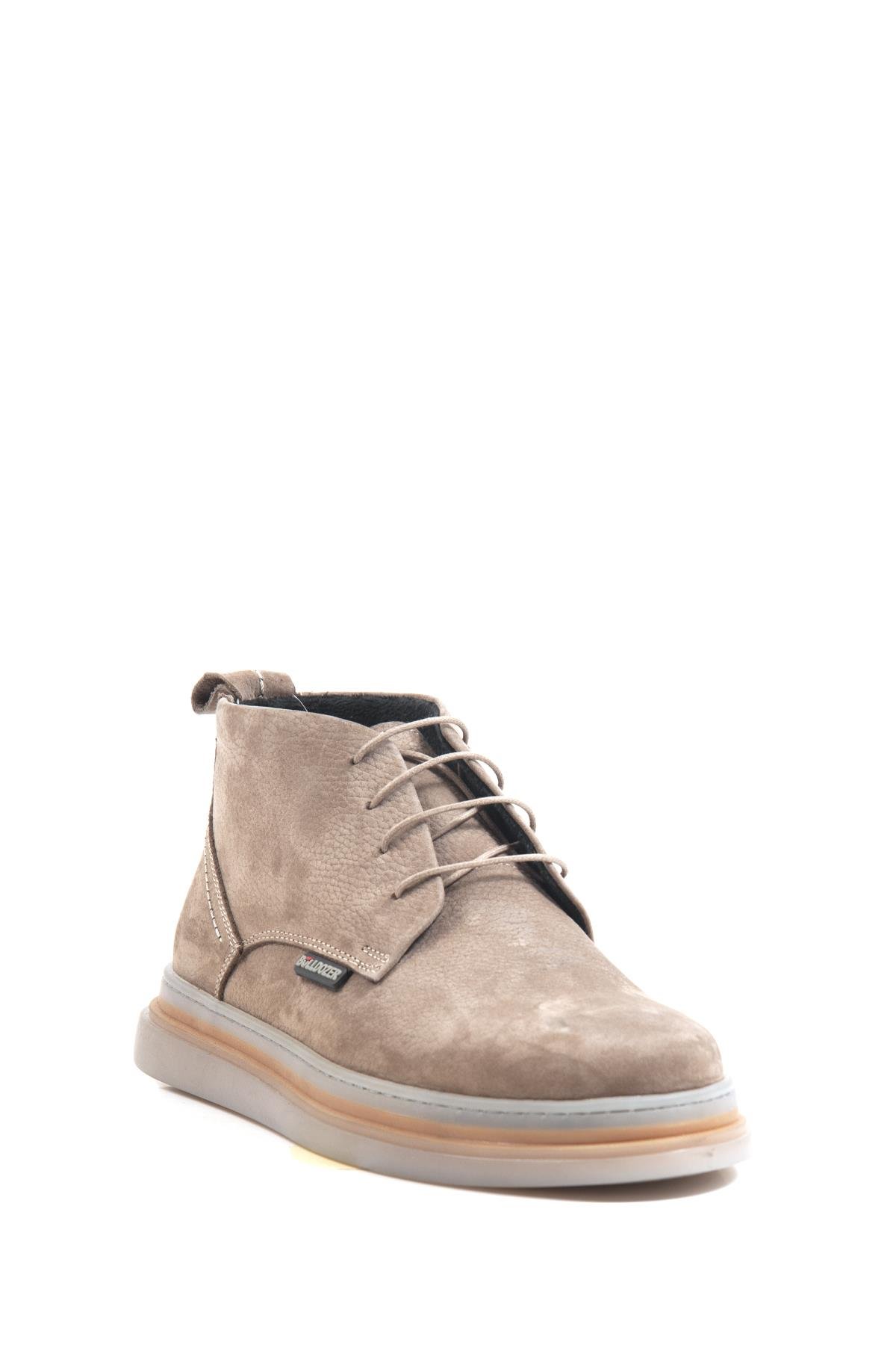 240218 Kum Nubuk Erkek Bot