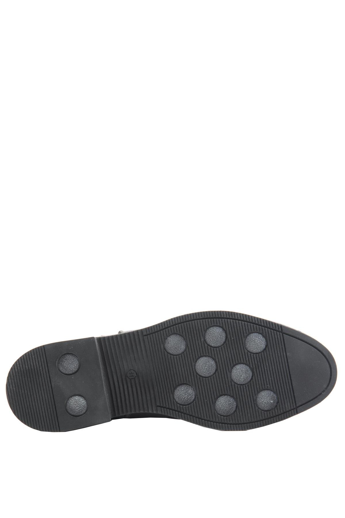 240223 Siyah Erkek Bot