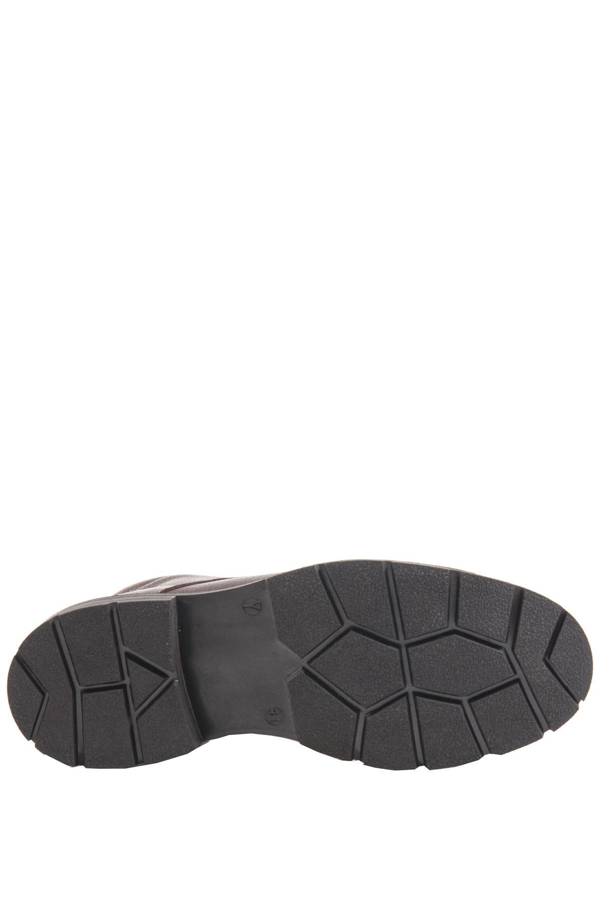 240226 Kahve Erkek Bot