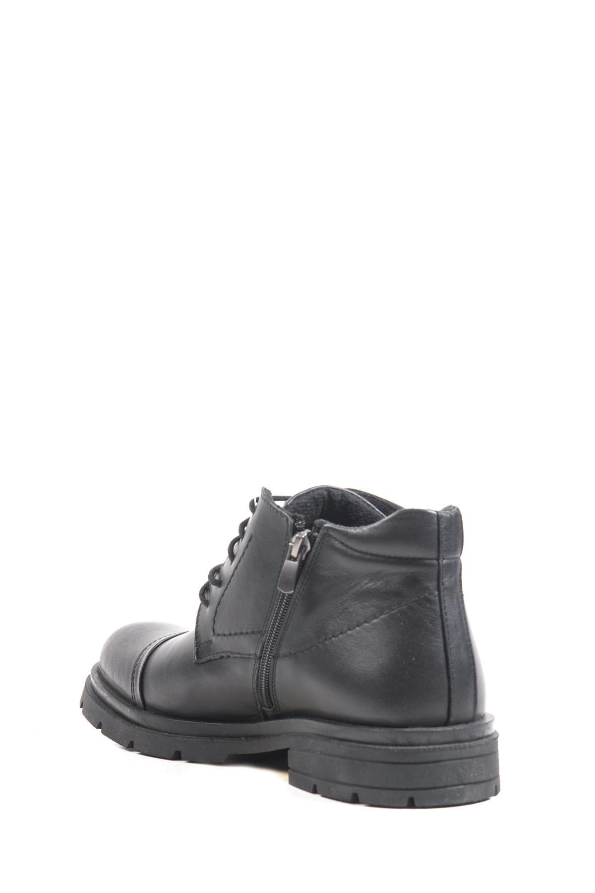 240226 Siyah Erkek Bot