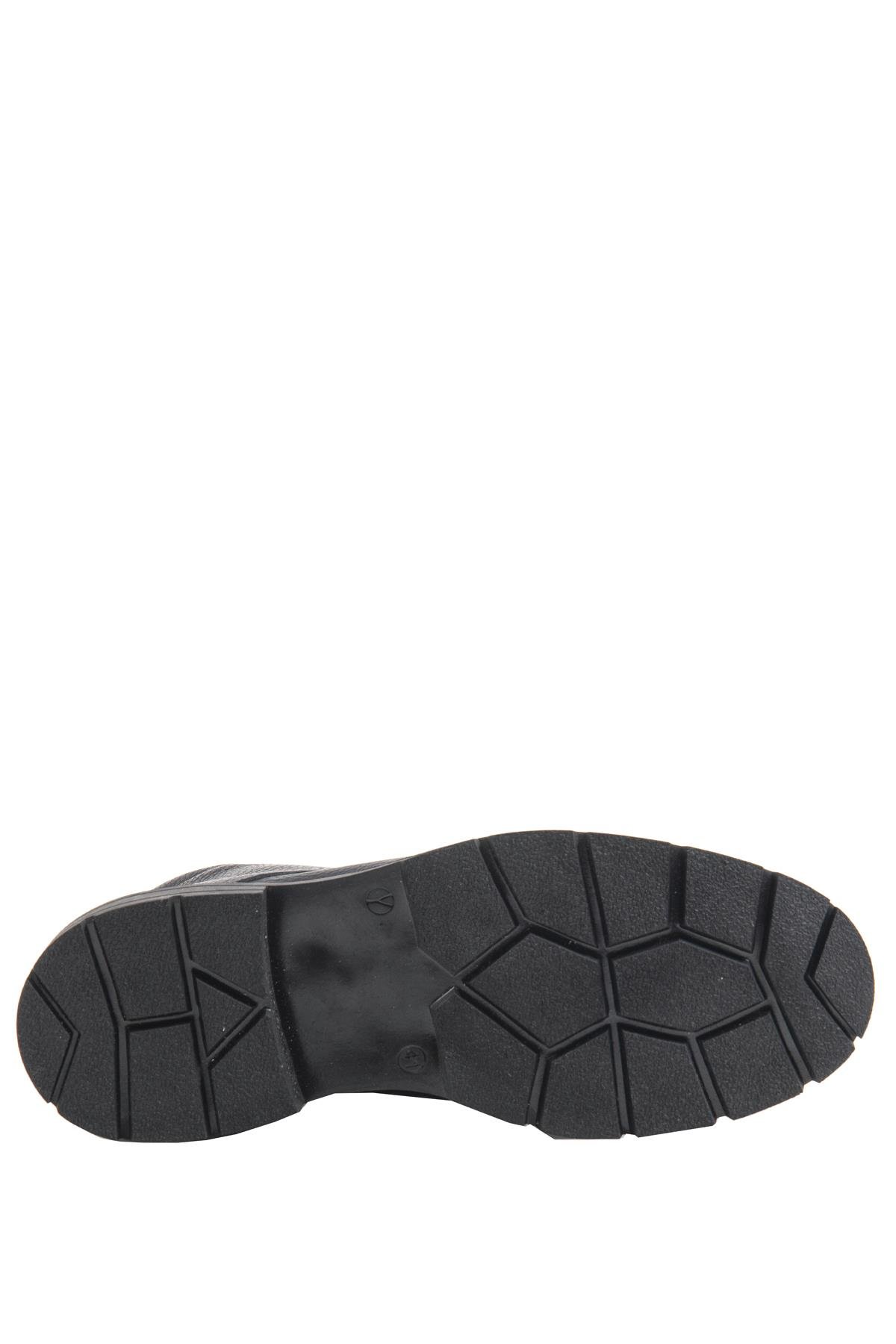 240226 Siyah Floter Erkek Bot