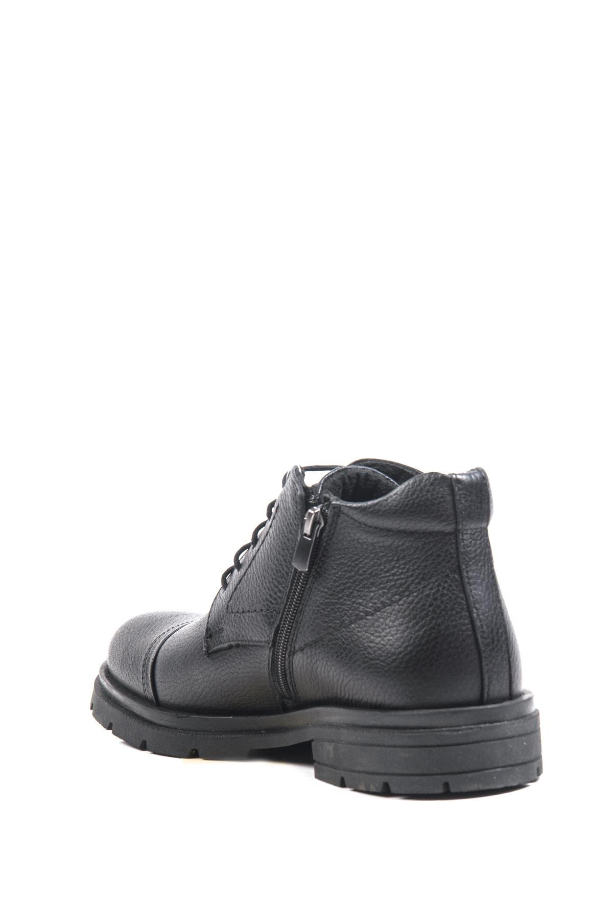 240226 Siyah Floter Erkek Bot